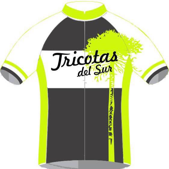 Tricotas del sur ?? - Bikeonline .Cl