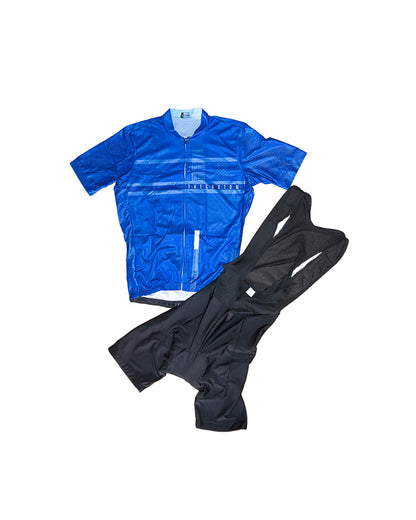 Ropa de Ciclismo Hombre