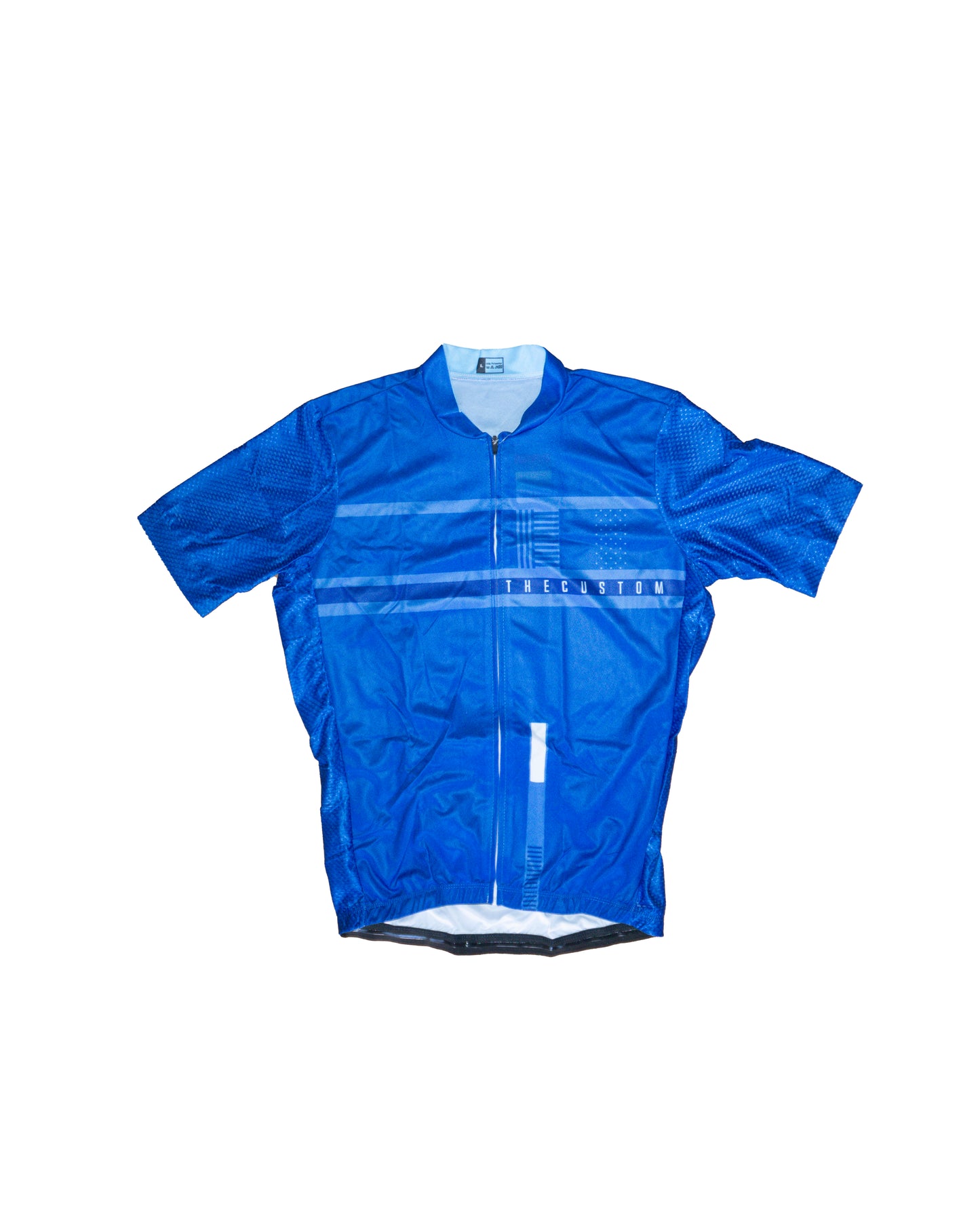 Ropa de Ciclismo Hombre