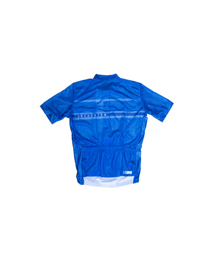 Ropa de Ciclismo Hombre