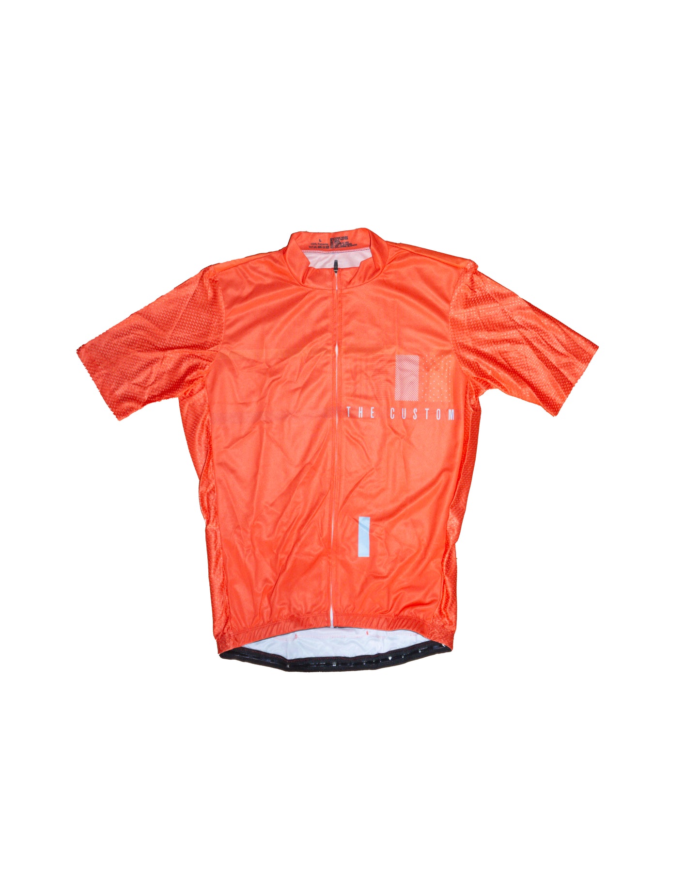 Ropa de Ciclismo Hombre