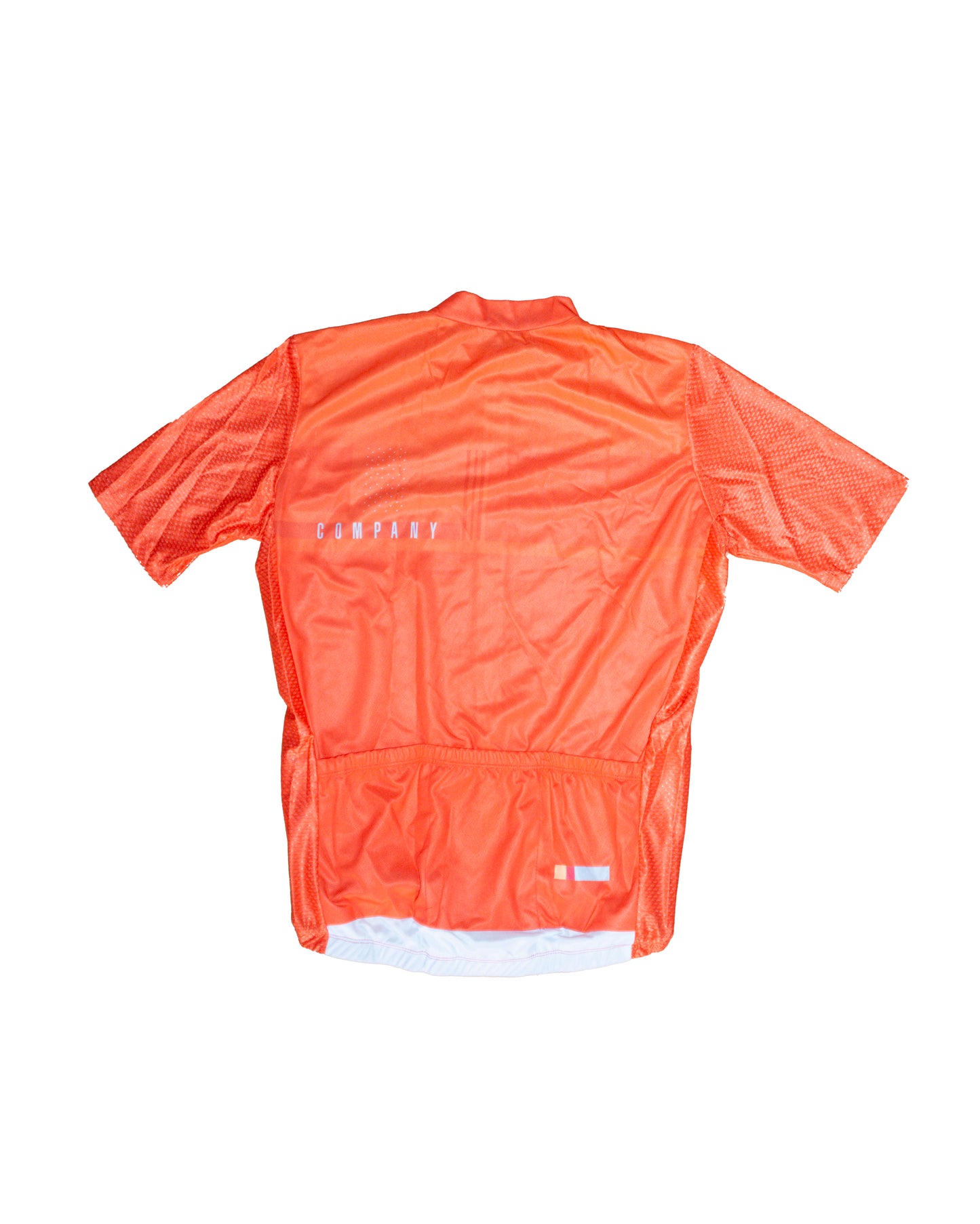 Ropa de Ciclismo Hombre