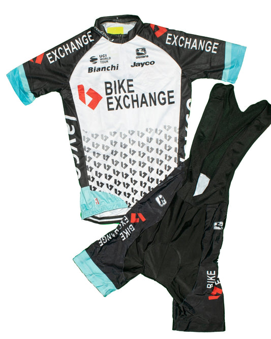 #ropa de ciclismo # - Bikeonline .Cl