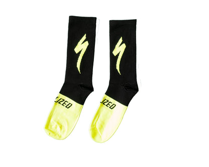 Calcetines Ciclismo No Brand – Bikeonline .Cl