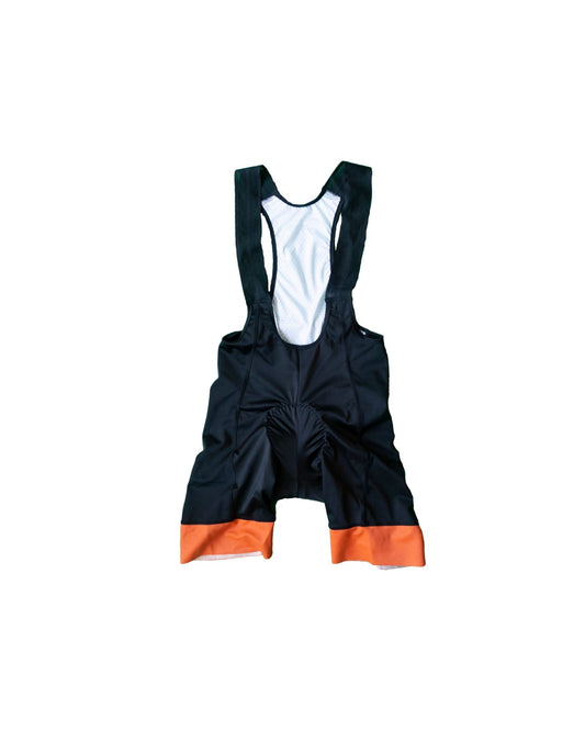 #ropa de ciclismo # - Bikeonline .Cl