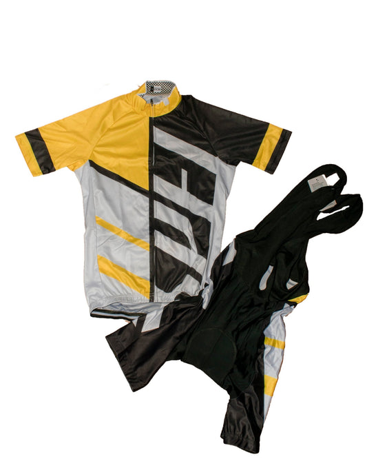 #ropa de ciclismo # - Bikeonline .Cl