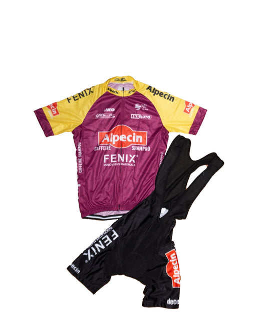 #ropa de ciclismo # - Bikeonline .Cl