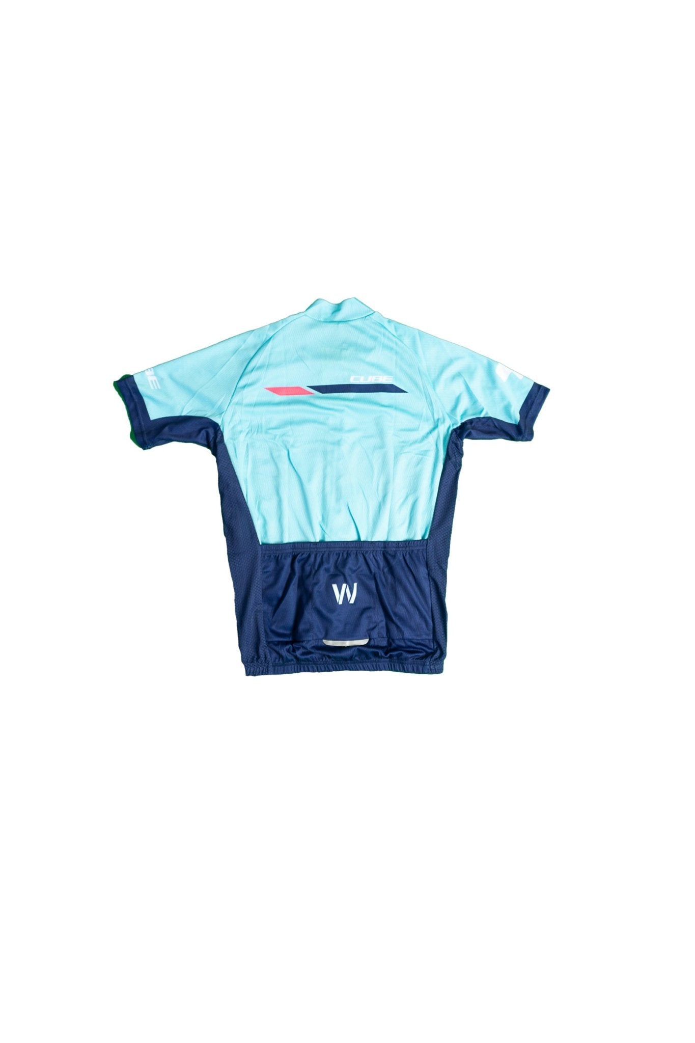 Ropa de ciclismo online cube