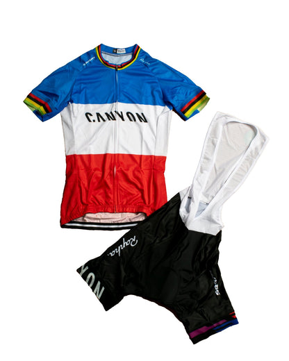 #ropa de ciclismo # - Bikeonline .Cl