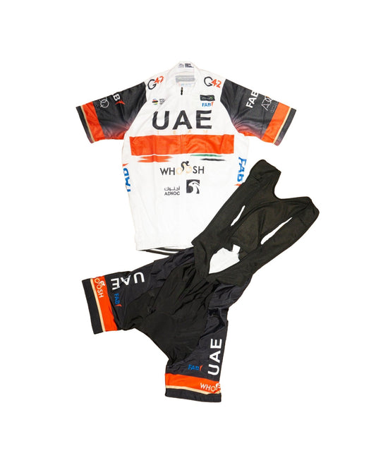 #ropa de ciclismo # - Bikeonline .Cl