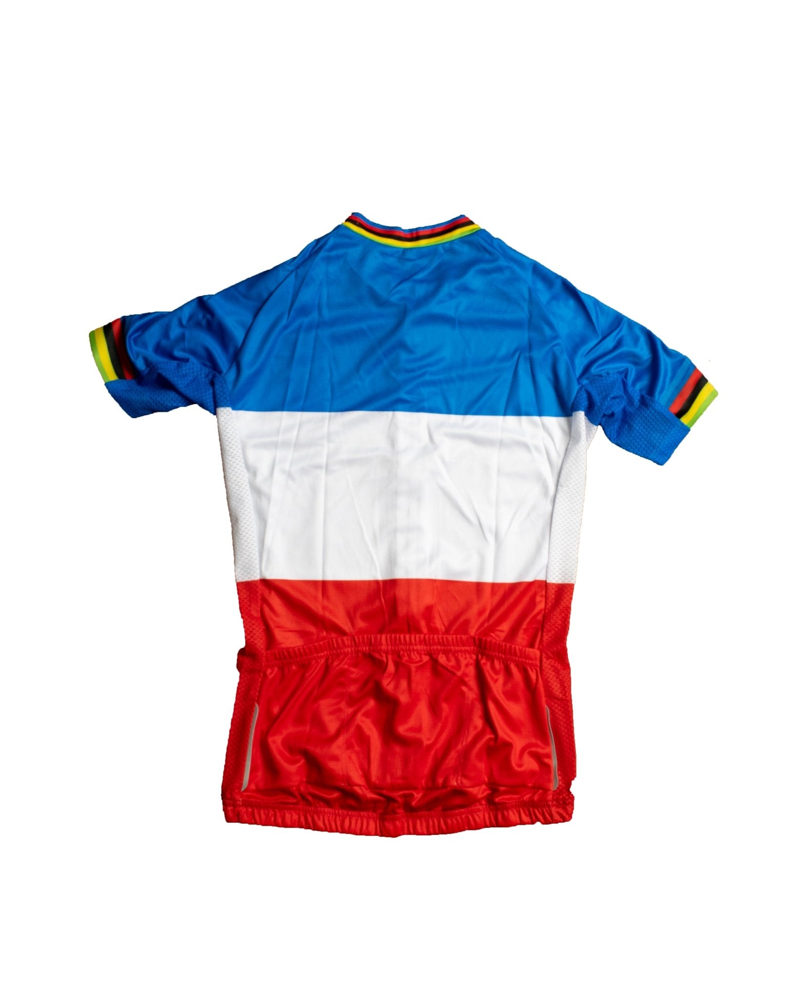 #ropa de ciclismo # - Bikeonline .Cl