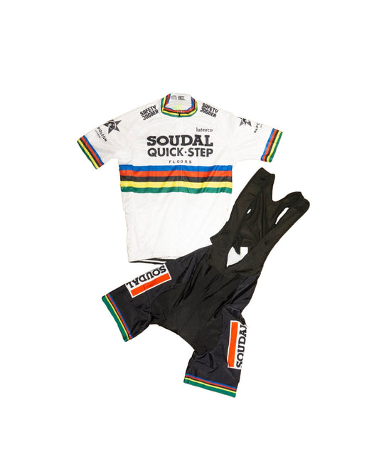 #ropa de ciclismo # - Bikeonline .Cl