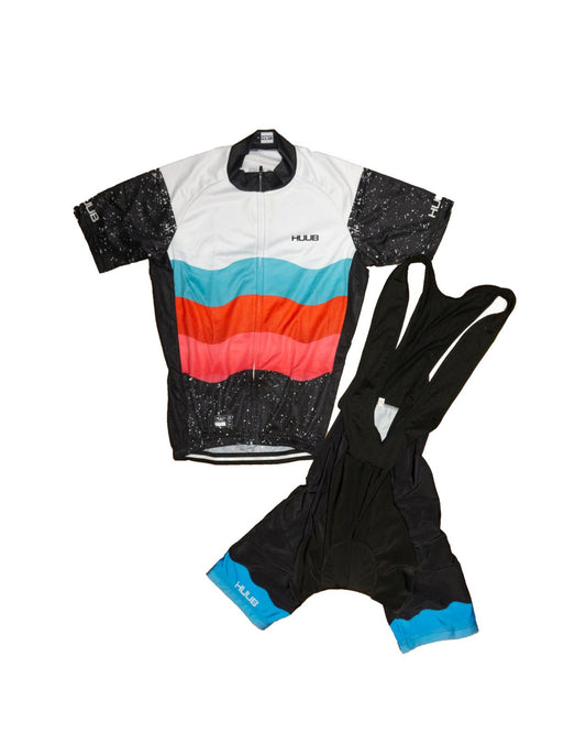 #ropa de ciclismo # - Bikeonline .Cl