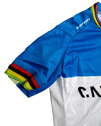 #ropa de ciclismo # - Bikeonline .Cl