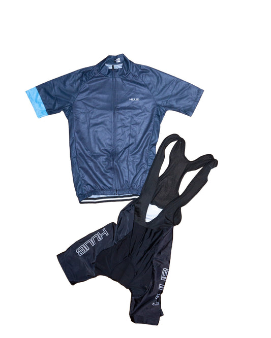 Ropa Ciclismo Hombre Wanty Intermarche – Bikeonline .Cl