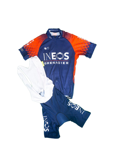 #ropa de ciclismo # - Bikeonline .Cl