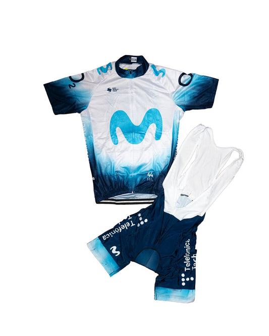 #ropa de ciclismo # - Bikeonline .Cl