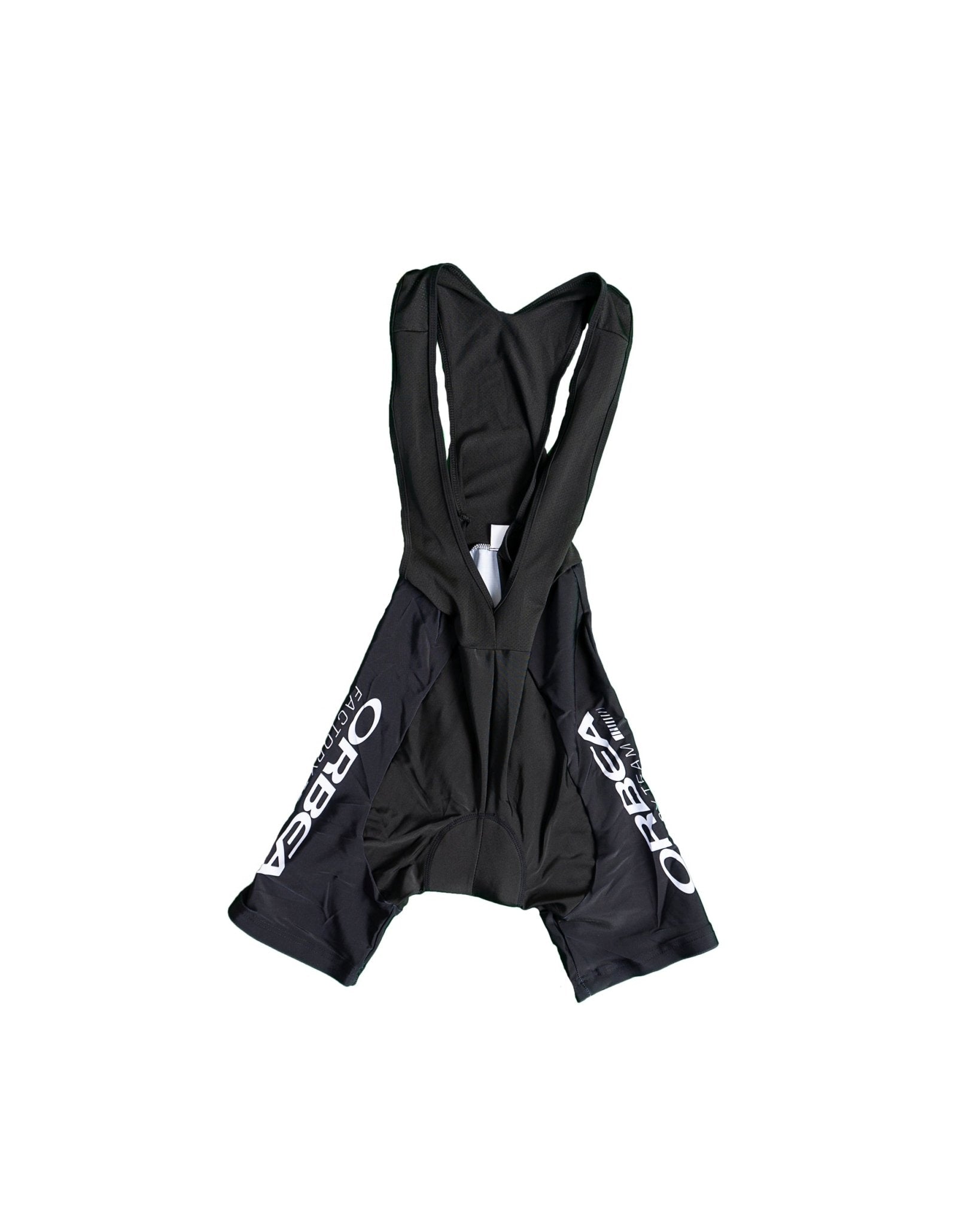 Conjunto ciclismo Orbea Bikeonline .Cl