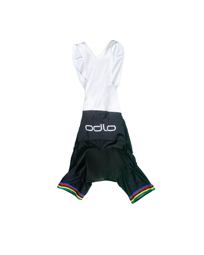 #ropa de ciclismo # - Bikeonline .Cl