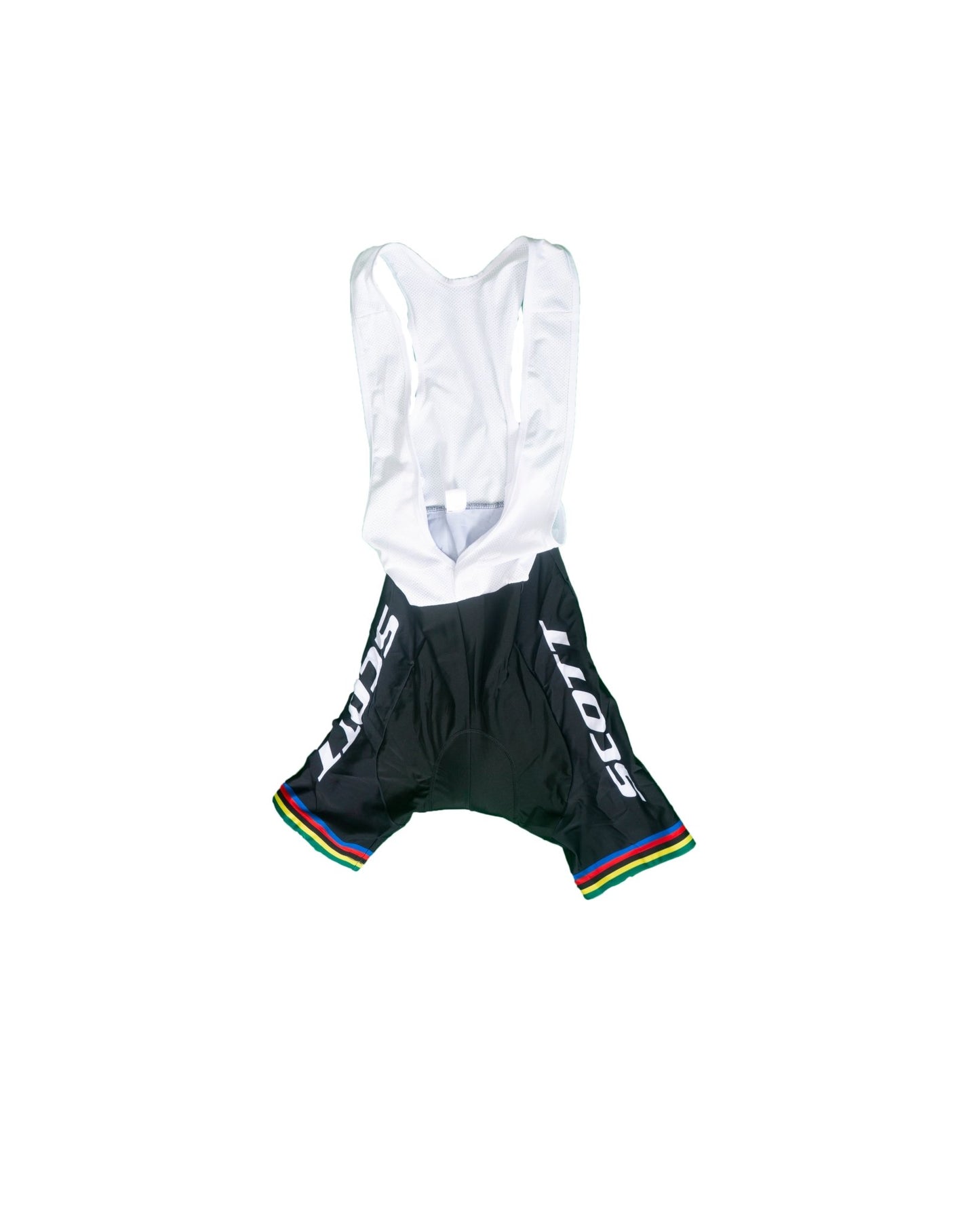 #ropa de ciclismo # - Bikeonline .Cl