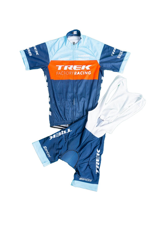 #ropa de ciclismo # - Bikeonline .Cl