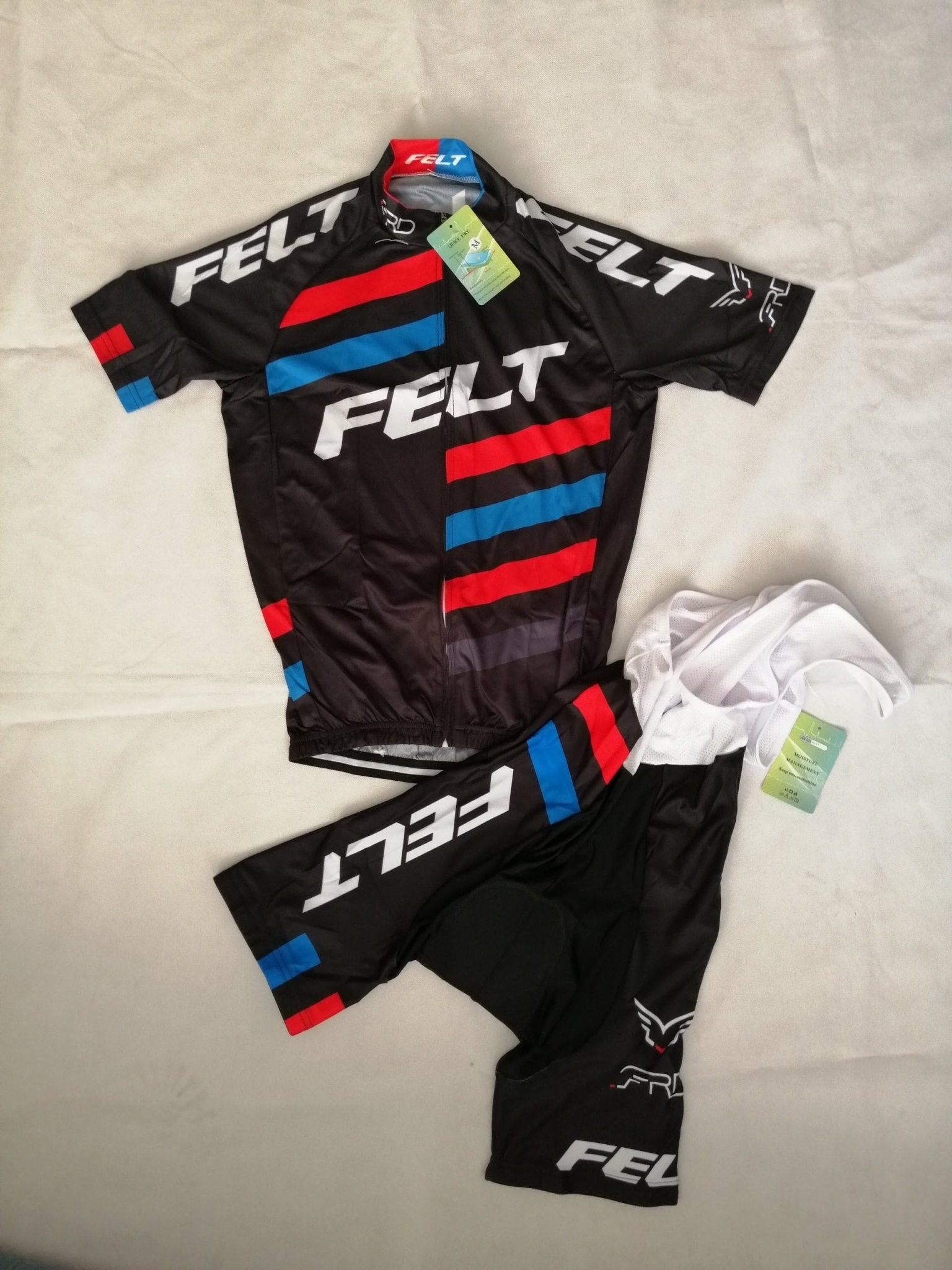 #ropa de ciclismo # - Bikeonline .Cl