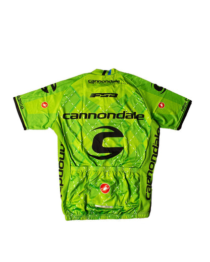 #ropa de ciclismo # - Bikeonline .Cl