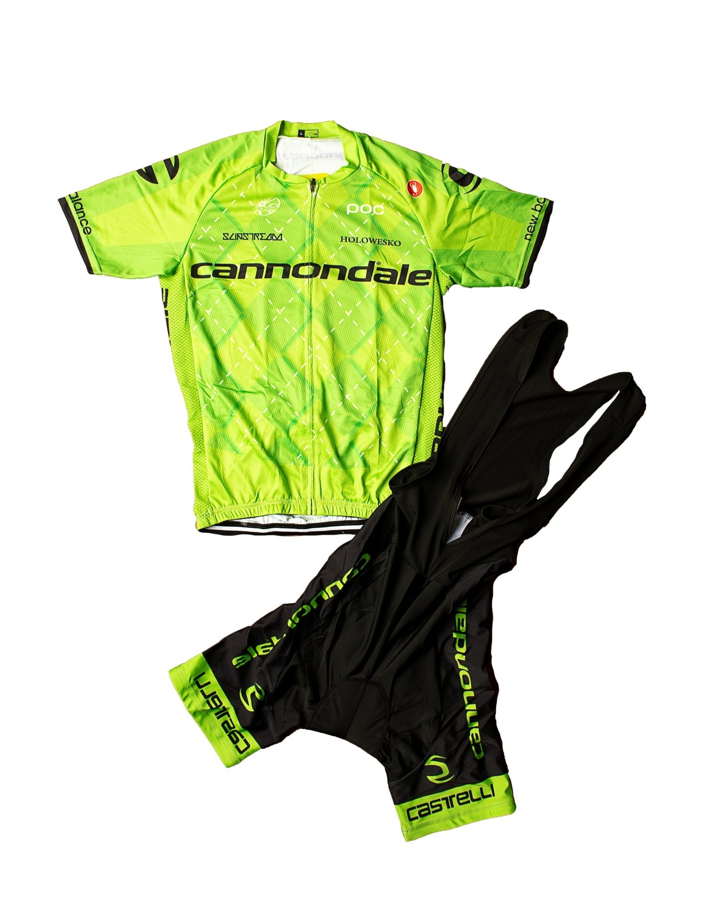 #ropa de ciclismo # - Bikeonline .Cl