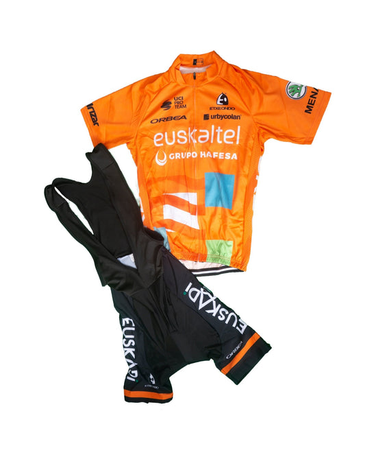 #ropa de ciclismo # - Bikeonline .Cl