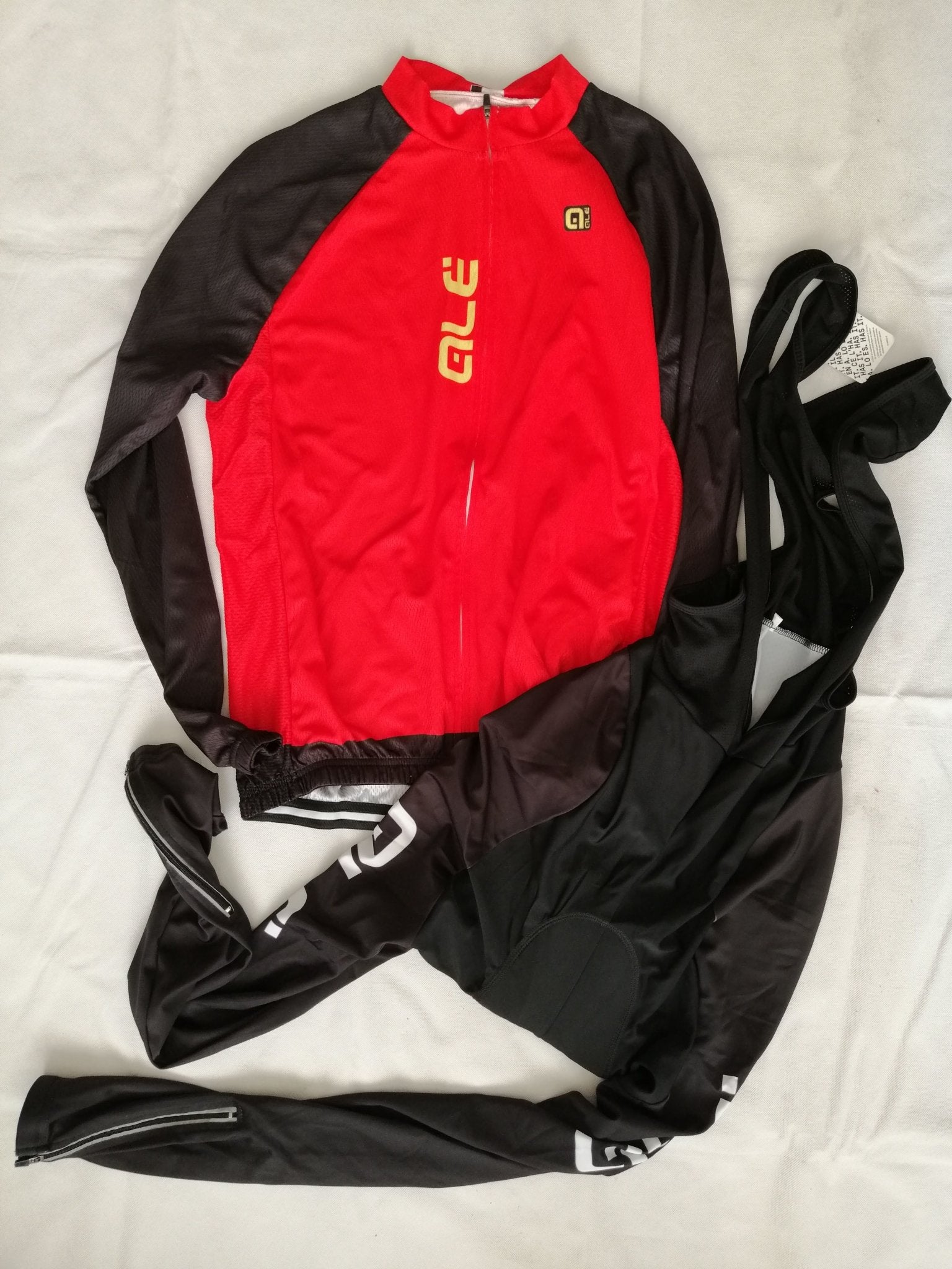 #ropa de ciclismo # - Bikeonline .Cl