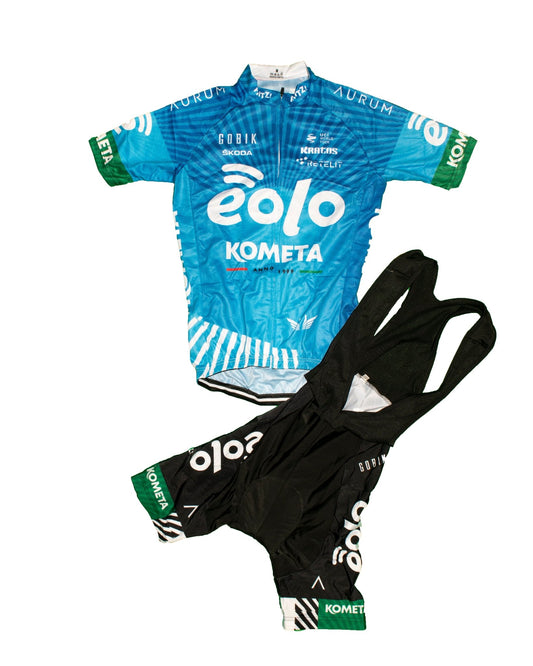 #ropa de ciclismo # - Bikeonline .Cl