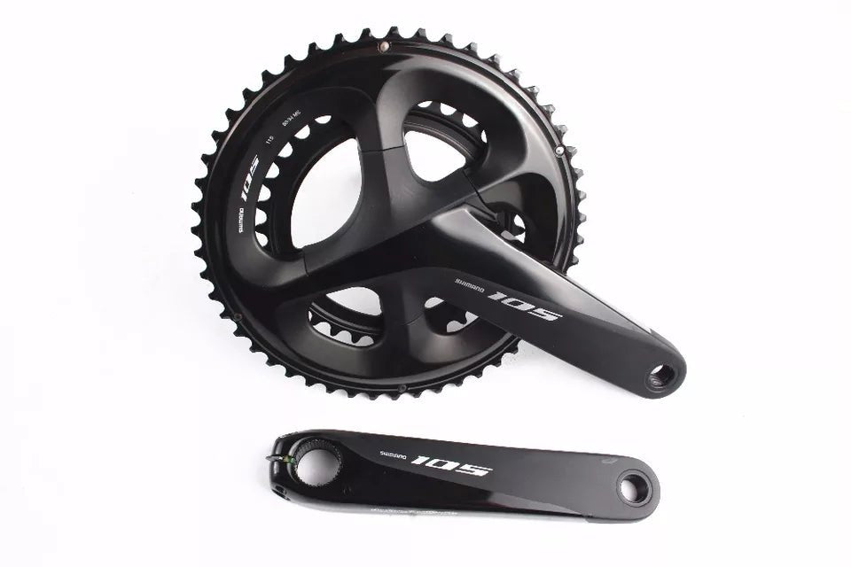 Grupo cheap shimano r7000