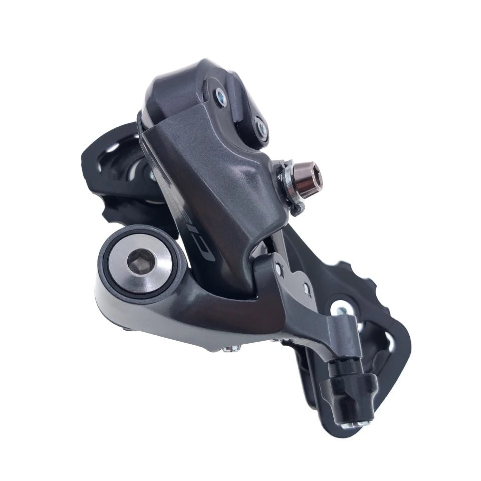 Grupo Shimano Claris 2X8 Bikeonline .Cl