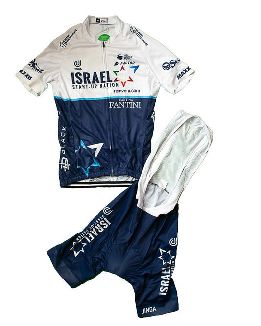 #ropa de ciclismo # - Bikeonline .Cl