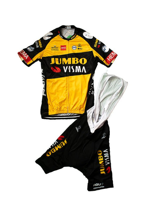 #ropa de ciclismo # - Bikeonline .Cl