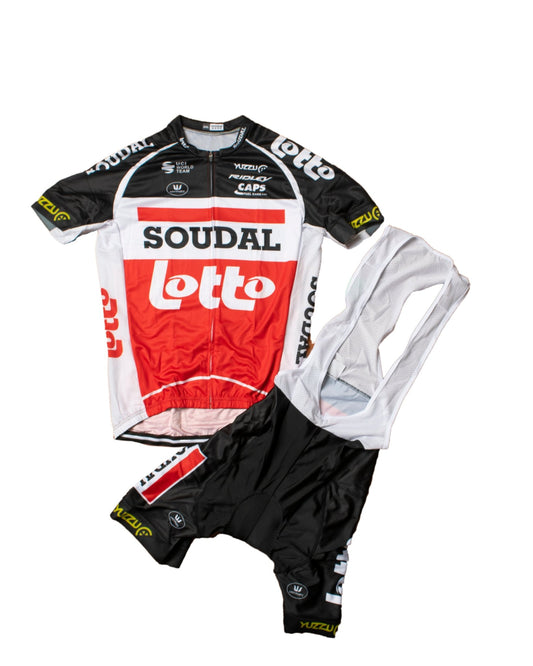 #ropa de ciclismo # - Bikeonline .Cl