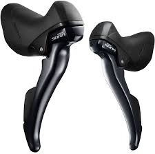 Manillas Shimano Sora Bikeonline .Cl