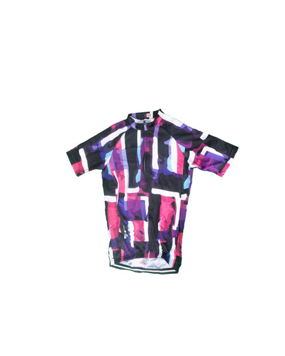 #ropa de ciclismo # - Bikeonline .Cl